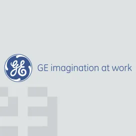 General Electric 2